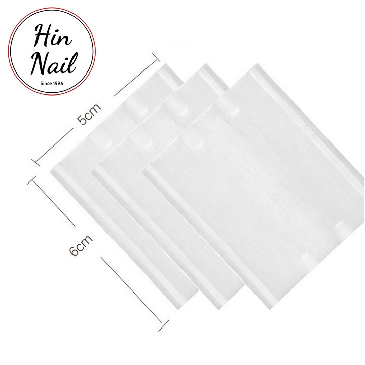 bông tẩy trang 222 miếng cotton pads | BigBuy360 - bigbuy360.vn