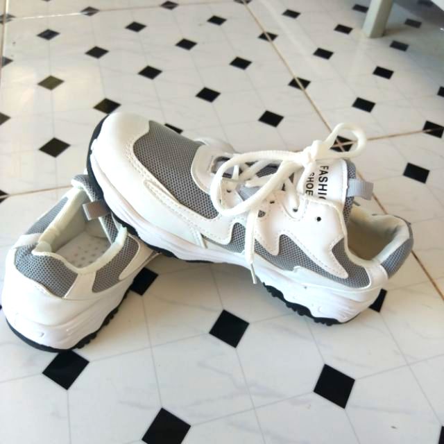 Giày nam thể thao, giày nam màu trắng, giày nam đẹp, giày nam rẻ