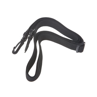pri Replacement Adjustable Bag Shoulder Bag Strap Camera Guitar Bag Belt Strap New