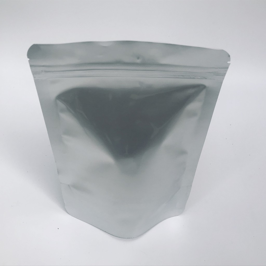 Phân bón hóa học hồ thủy sinh MPK  250 gram