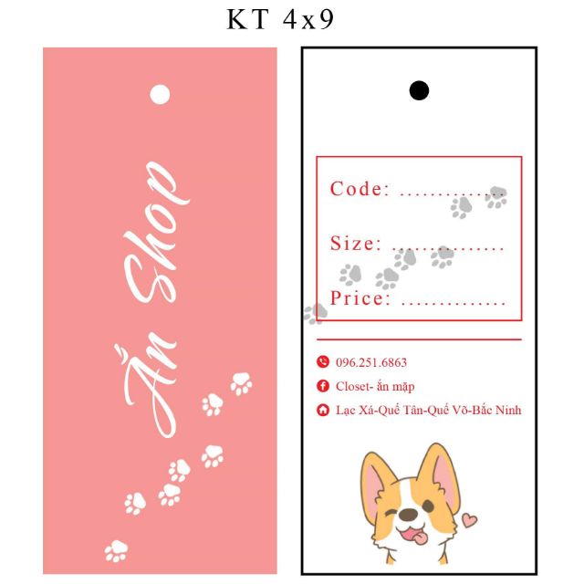4h card Ngọc Tiếp | BigBuy360 - bigbuy360.vn