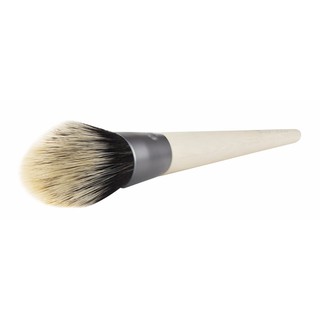 Cọ phấn má Ecotools Sheer Finish Blush Brush