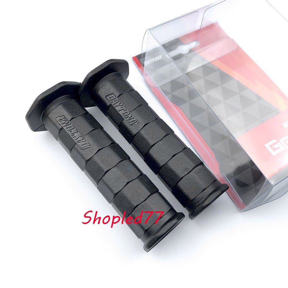 Bao Tay Daytona Gắn Xe Máy [1 Đôi ] Hàng Loại 1