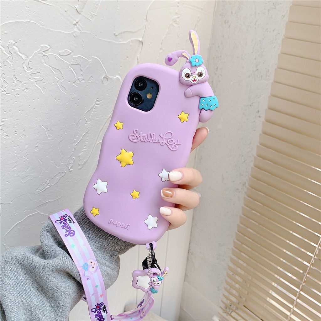 Ốp điện thoại silica gel dẻo cho iPhone 12 Pro Max 12 Pro 12 12 Mini 11 Pro Max 11 Pro 11 XS Max XR XS X 8 Plus 8 | BigBuy360 - bigbuy360.vn