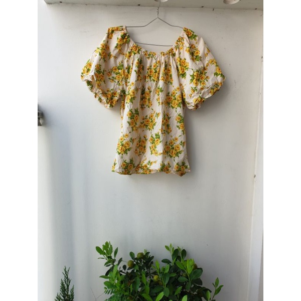 Áo kiểu si tuyển