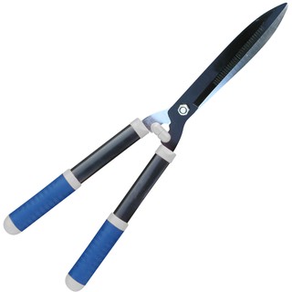 KÉO CẮT TỈA HÀNG RÀO 56CM C-MART A0062