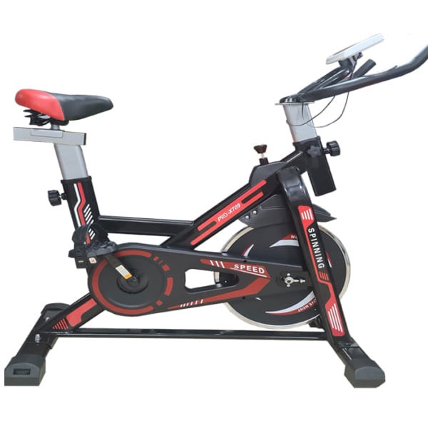 Xe đạp tập Spin Bike Pro Fitness Pro-X709