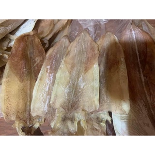 KHÔ MỰC CÂU TAY