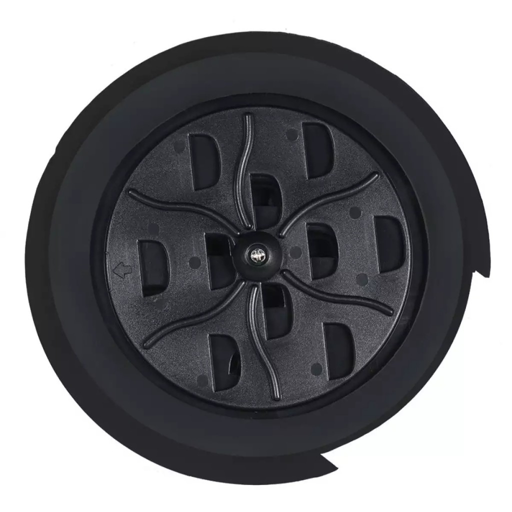 Che Lỗ Chặn Tạp Âm Cho Guitar