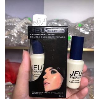 🍓🍓🍓KEO DAN MI JEU   SIÊU ĐỈNH 🍓🍓🍓🍓