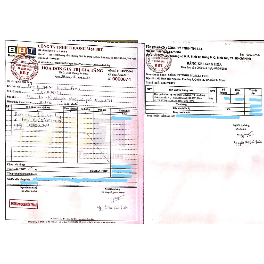 Nutrex Vitadapt - Vitamin khoáng chất thể thao đa năng, Hộp 90 viên | Thế Giới Skin Care