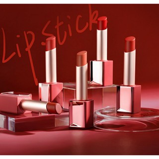 Son lì chioture (order)