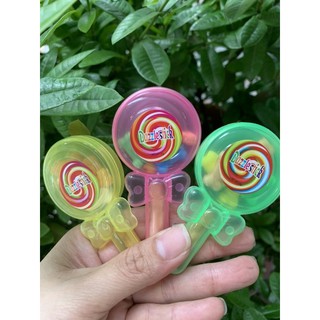 kẹo trái cây khúc xương tuổi thơ(1 cây kẹo )