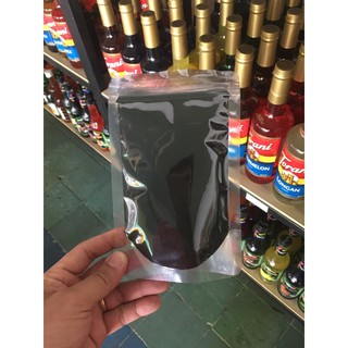 Bột Tinh Than Tre - 50g