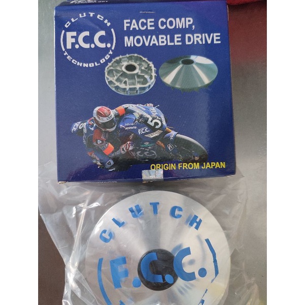 CHÉN BI K35, PCX 125, AB 125, LEAD 125, SHMODE 125 ZIN F.C.C