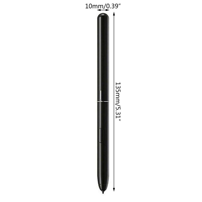 Bút Cảm Ứng Thay Thế Cho Samsung Galaxy- Tab S4 T830 / T835