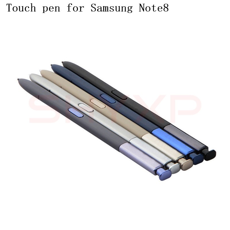 Bút Cảm Ứng Cho Galaxy Note8 N950 N950f N950fd N950u N950n950n