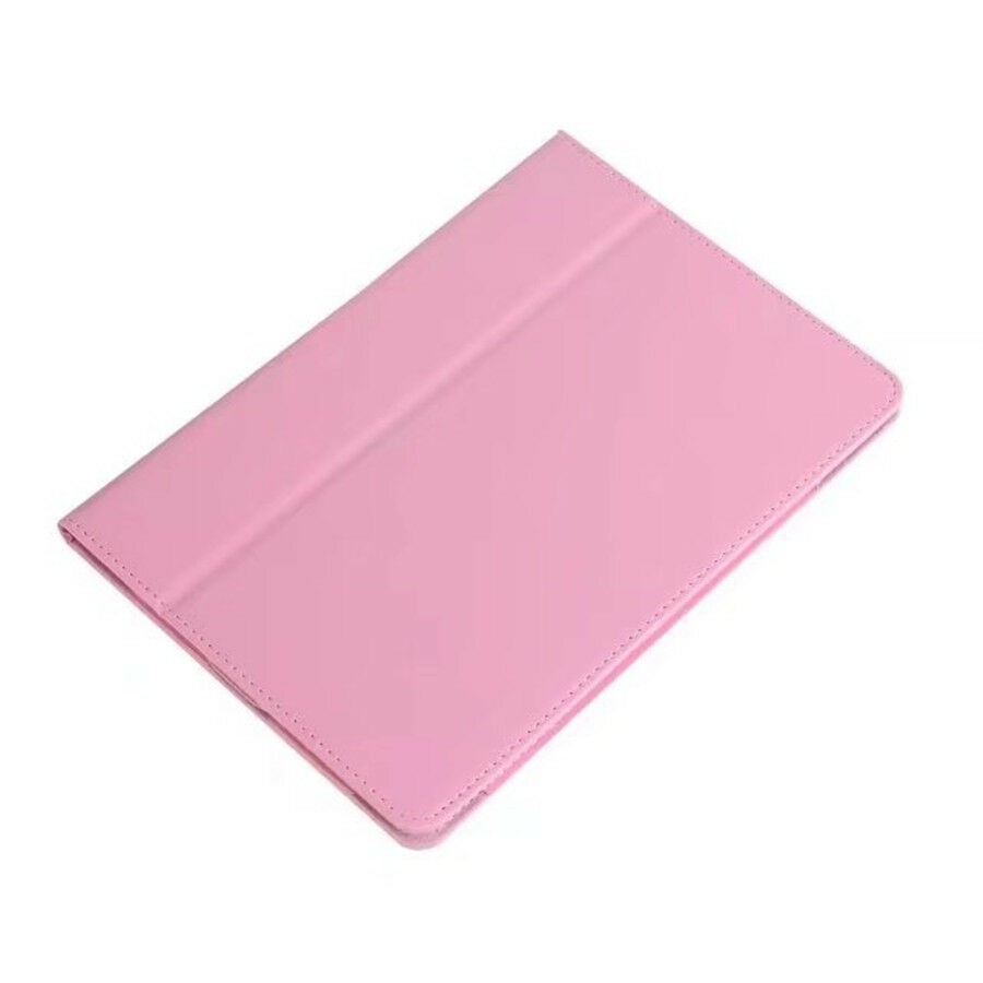 Ốp lưng máy tính bảng bằng da PU chống sốc siêu mỏng cho iPad Mini 1 2 3 | BigBuy360 - bigbuy360.vn