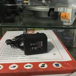 Sạc máy bắt vít chạy pin 4.8v makita 6723dw
