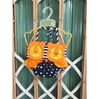 Bộ đồ bơi ,bikini, áo tắm cho bé