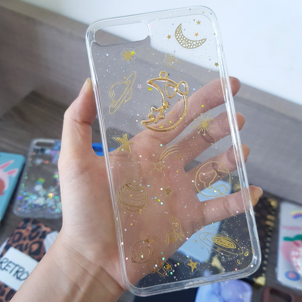 Ốp lưng 7PLUS | 8PLUS ĐỒNG GIÁ 30K