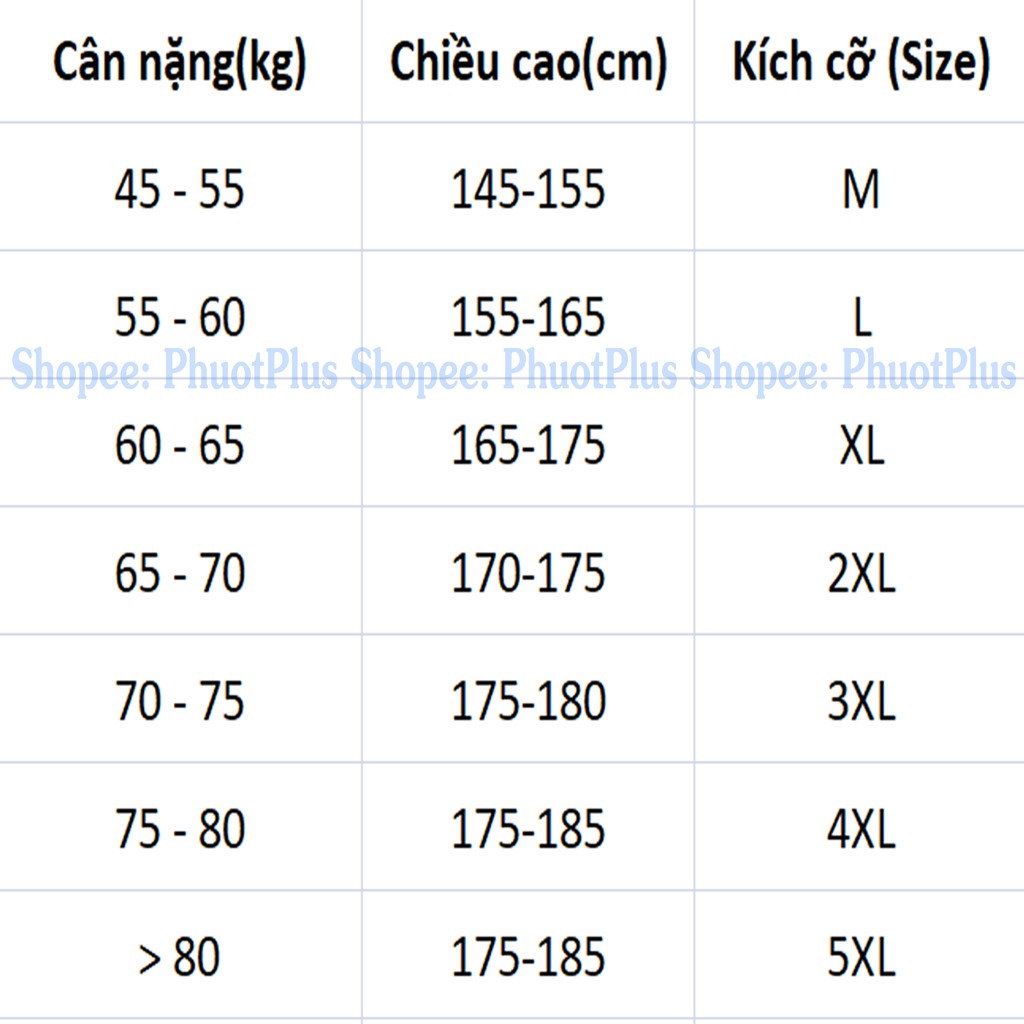 Áo Mưa Bộ Có Phản Quang, Siêu Bền Không Thấm Nước Đủ Size Từ M Đến 5XL Hàng Rado, Việt Ý