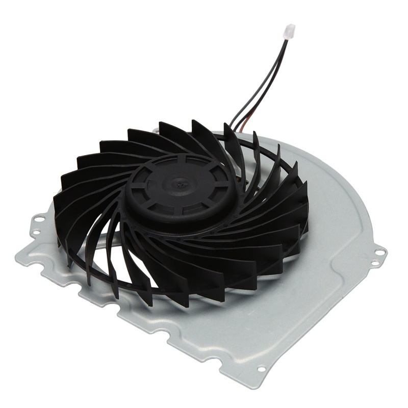 COD Cuh-2015A Ksb0912Hd Built-In Laptop Cooling For Ps4 Cpu Cooler Fan