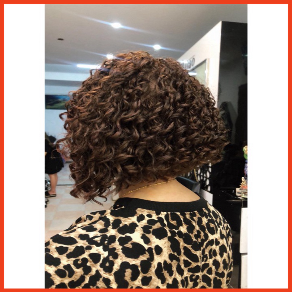 UỐN LẠNH THÔNG MINH OLIVE SELQUE OBSIDIAN CAO CẤP