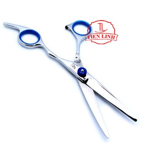 [SHOP TIẾN LINH] Kéo Cắt Và Tỉa Tóc VS (Loại tốt)
