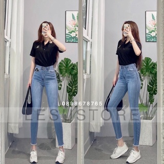𝗤𝗨𝗔̂̀𝗡 𝗦𝗞𝗜𝗡𝗡𝗬 𝗧𝗥𝗢̛𝗡 9 TẤC LAI TUA ORCHID
