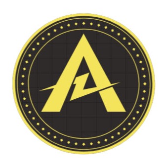 [ Giá Sỉ ] Chuyên Phân Phối