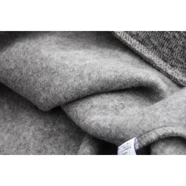 Áo nỉ bông cho nam =\ | BigBuy360 - bigbuy360.vn