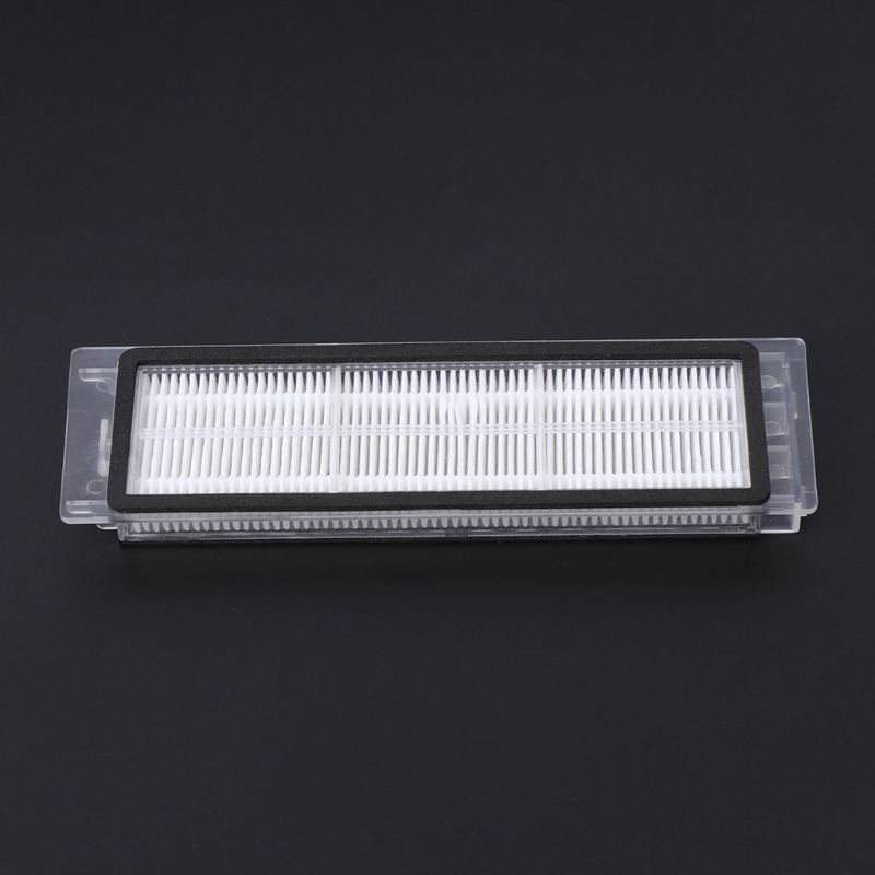 Bộ Lọc Hepa Chuyên Dụng Cho Robot Hút Bụi Xiaomi Mijia