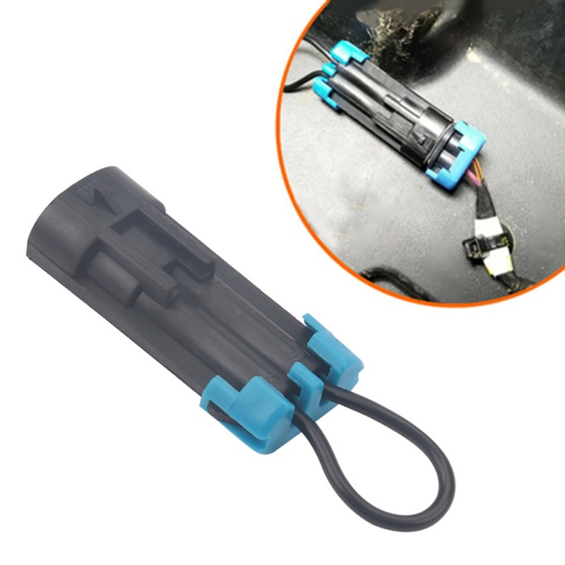 Chốt Khóa Dây An Toàn Cho Xe Hơi RZR-Ranger 570-1000 XP