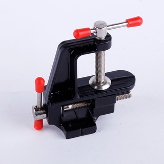 [FREE SHIP => 50K ] Ê tô kẹp bàn mini - Eto mini