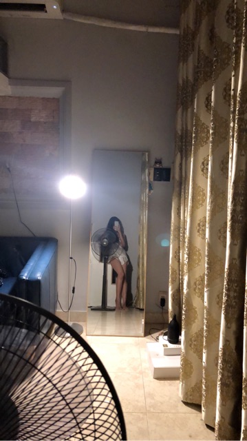 Set ngủ dây Vanila | BigBuy360 - bigbuy360.vn