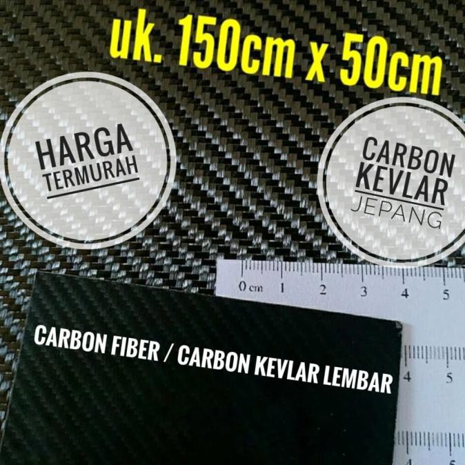 Vải Sợi Carbon Kevlar 240gsm 3k Kevlar 406 Chất Lượng Cao