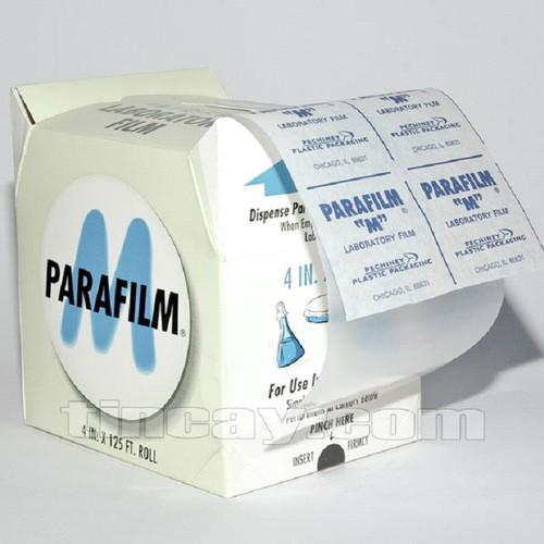 Giấy Parafilm M PM996