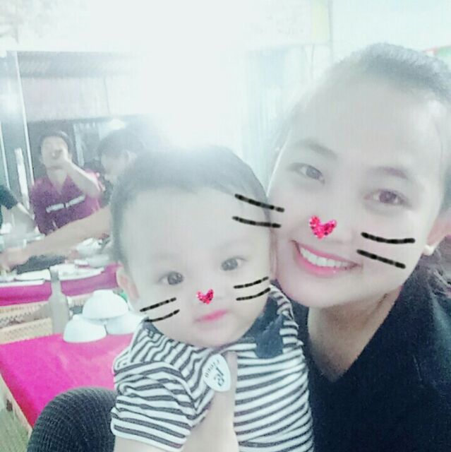 Thế giới kệ trang trí