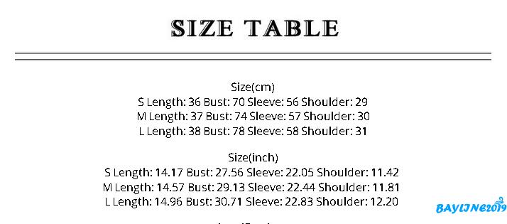 Áo Thun Lửng Dài Tay Phong Cách Năng Động Trẻ Trung Dành Cho Nữ