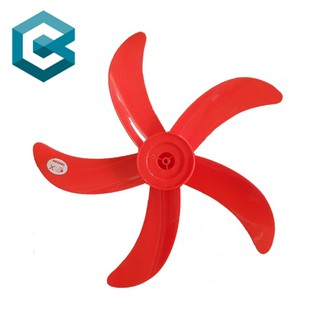 Cánh quạt 5 cánh