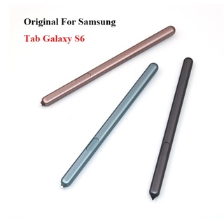 Bút cảm ứng máy tính bảng samsung galaxy tab s6 sm-t860 sm-t865 stylus s pen galaxy tab s6