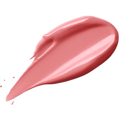 Buxom - Son bóng có màu Va-va Plump Shiny Liquid Lipstick 3.5ml