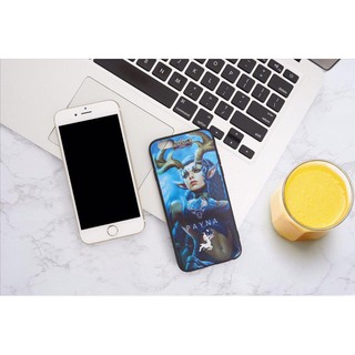 Ốp lưng liên quân mobile cho điện thoại