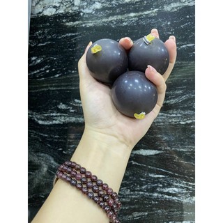 THẠCH NỔ KYOHO HÀN QUỐC TÚI 3 VIÊN