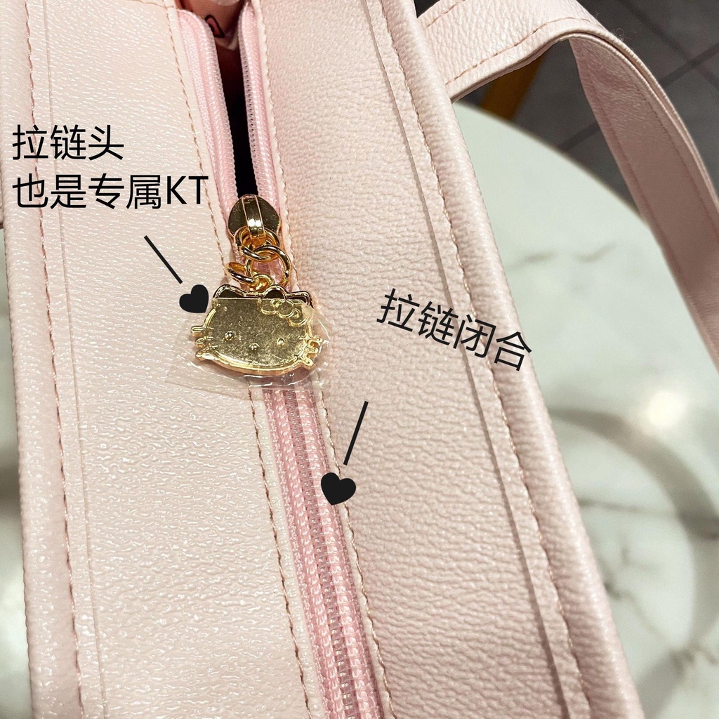 Túi Xách Da PU Họa Tiết Hoa Xinh Xắn Cho Mẹ Bỉm Sữa