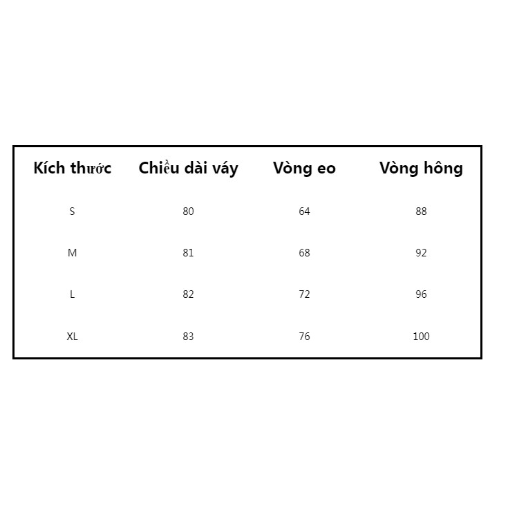 (ORDER- sẵn Màu cam) Chân váy MORAN kẻ dạ dáng dài Style công sở Hàn Quốc | BigBuy360 - bigbuy360.vn