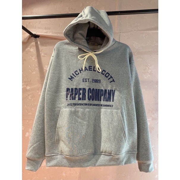 [RẺ VÔ ĐỊCH] Áo Hoodies in nhiều chữ fom bé KÈM ẢNH THẬT | BigBuy360 - bigbuy360.vn