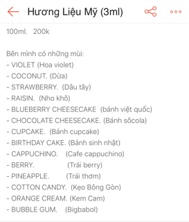 Kit son khuôn 5 thỏi con thỏ