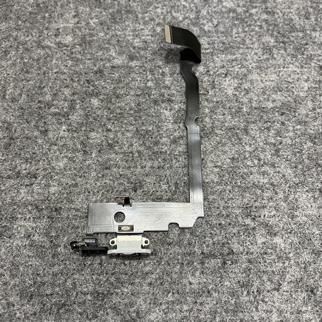 Linh kiện ZIN tháo máy dành cho điện thoại Xs / Xsmax